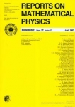 reports-on-mathematical-physics-59-2.jpg