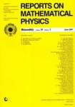reports-on-mathematical-physics-59-3.jpg