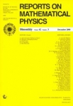 reports-on-mathematical-physics-62-3-2008.jpg
