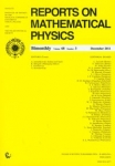 reports-on-mathematical-physics-68-3.jpg