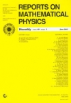 reports-on-mathematical-physics-69-3-2012.jpg