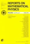 reports-on-mathematical-physics-70-2-pergamon.jpg
