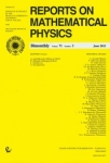 reports-on-mathematical-physics-71-3.jpg