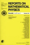 reports-on-mathematical-physics-72-3-1.jpg