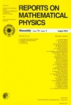 reports-on-mathematical-physics-74-1-2014-pergamon.jpg