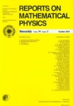 reports-on-mathematical-physics-74-2014.jpg