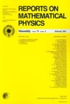 reports-on-mathematical-physics-75-1-2015-pergamon.jpg