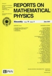reports-on-mathematical-physics-75-3-2015-kraj.jpg