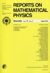 reports-on-mathematical-physics-76-1-2015-pergamon.jpg