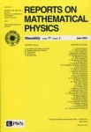 reports-on-mathematical-physics-77-3-2016-kraj.jpg