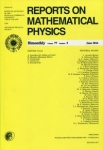 reports-on-mathematical-physics-77-3-2016-pergamon.jpg