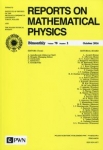 reports-on-mathematical-physics-78-2-2016-kraj.jpg