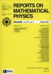 reports-on-mathematical-physics-79-1-2017-1.jpg