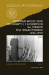represje-wobec-osob-duchownych-i-zakonnych-na-terenie-woj-krakowskiego-1944-1975.jpg