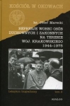 represje-wobec-osob-duchownych-i-zakonnych-na-terenie-woj-krakowskiego.jpg