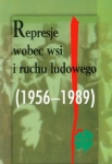represje-wobec-wsi-i-ruchu-ludowego-1956-1989-t-2.jpg