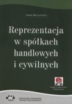 reprezentacja-w-spolkach-handlowych-i-cywilnych.jpg