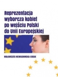 reprezentacja-wyborcza-kobiet-po-wejsciu-polski-do-unii-europejskiej.jpg