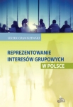 reprezentowanie-interesow-grupowych-w-polsce.jpg