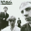 republika-82-85.jpg