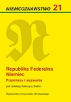 republika-federalna-niemiec-1.jpg