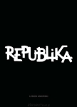 republika-nieustanne-tango.jpg