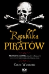 republika-piratow.jpg