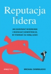 reputacja-lidera-jak-budowac-wizerunek-i-rozwijac-kompetencje-by-porwac-za-soba-ludzi.jpg