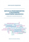 reputacja-przedsiebiorstwa-a-zachowania-inwestorow-gieldowych.jpg