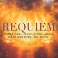 requiem-4.jpg
