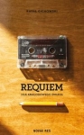 requiem-dla-analogowego-swiata.jpg