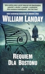 requiem-dla-bostonu-amber.jpg