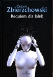requiem-dla-lalek.jpg