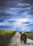 requiem-dla-pani-tosi.jpg