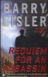 requiem-for-an-assassin.jpg