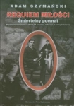 requiem-milosci-smiertelny-poemat.jpg