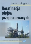 rerafinacja-olejow-przepracowanych-1.jpg