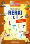 rerki-r-i-zabawy-z-gloskami.jpg