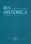 res-historica-nr-46-rok-2018.jpg