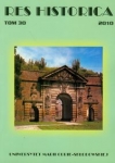 res-historica-t-30.jpg