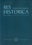 res-historica-t-35.jpg