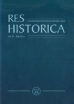 res-historica-tom-38-2014.jpg