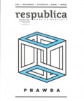 res-publica-nowa-1-2017-prawda.jpg