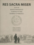 res-sacra-miser-dzieje-warszawskiego-towarzystwa-dobroczynnosci.jpg