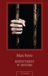 resentyment-w-historii.jpg