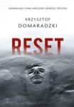 reset-2.jpg