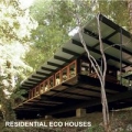 residential-eco-houses-1.jpg
