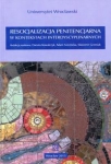 resocjalizacja-penitencjarna-w-kontekstach-interdyscyplinarnych.jpg