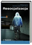 resocjalizacja-teoria-i-praktyka-pedagog-t-2.jpg