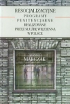 resocjalizacyjne-programy-penitencjarne-realizowane-przez-sluzbe-wiezienna-w-polsce-1.jpg